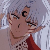 eunran🗝️ (@ser0328) 's Twitter Profile