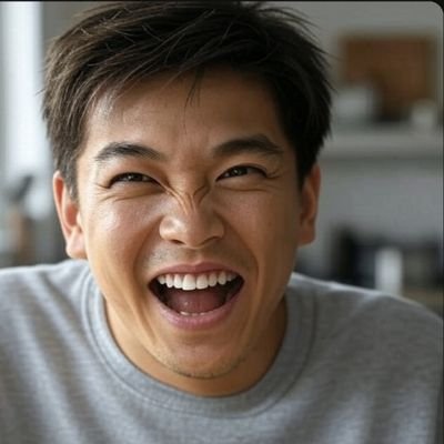 FunkFiat's profile picture. always learning 📖 loving life 🌻 amatuer coder ⛓️ constant creator 🎨 its a scam till proven otherwise 👀 doors off bushbasher 🛻