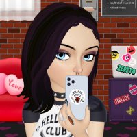 Maxine Sand (@maxine_sand_) 's Twitter Profile Photo Maxine Sand (@maxine_sand_) 's Twitter Profile Photo