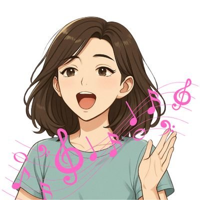 【自慢の声に変身】
|声の出し方を学び、うわずった声を克服
|中学~高校 コーラス部
|体全体が楽器
|超基本、体の使い方からお伝えします!
〖自分の声に自信を持って、どんどん声を出していきましょう!〗