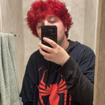 Vinceさんのプロフィール画像