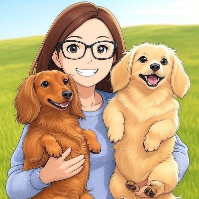 なお♥プロフ見てね♥ Twitterにも載せたやつ🦤