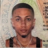 29 (@wherxs29) 's Twitter Profile Photo 29 (@wherxs29) 's Twitter Profile Photo