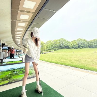 Deaqueen3b's profile picture. 📸 Capturing life one pic at a time 📷 | Always smiling 😊 | Lover of sunsets 🌅 and ice cream 🍦