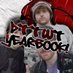 dttwtyearbook (@dttwtyearbook) Twitter profile photo dttwtyearbook (@dttwtyearbook) Twitter profile photo