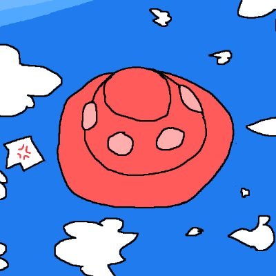 backup_namer's profile picture. I "kind of*™" enjoy games of the video variety and cartoons from place Japan ze~