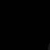 عبدالعزيز (@kx5c12) Twitter profile photo عبدالعزيز (@kx5c12) Twitter profile photo