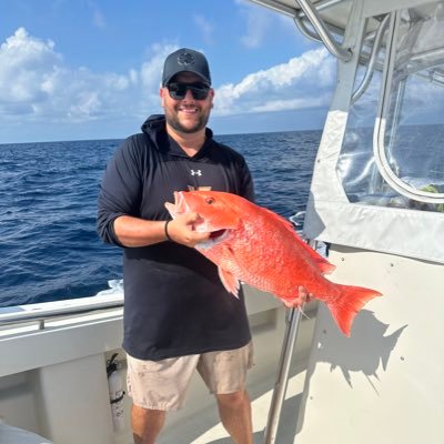 Victoria East Offensive Coordinator / OL Coach - MS Sports Administration / NHSSCA HSSCC / NIAAA Registered Athletic Administrator