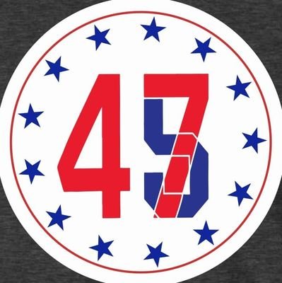 mysticaltech47's profile picture. America's Decline Is Over.