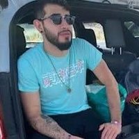 miguel🍃 (@taco_sentient) 's Twitter Profile
