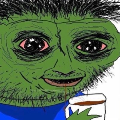 DynamicBagz's profile picture. Eurodollar enjoyor, data scientist, parody investor, permabull, S-Tier reply guy, & real life bankruptcy creditor.