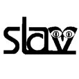 SLAV(@SLAVConnects) 's Twitter Profile Photo