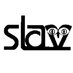 SLAV (@SLAVConnects) Twitter profile photo