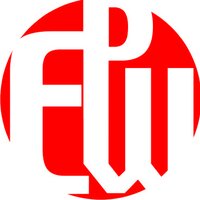 PEW Electrical (@pewelectrical) 's Twitter Profile