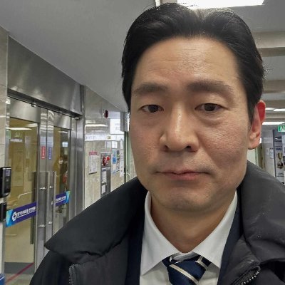 hiroshiakio01's profile picture. 千里の道も一歩から始まる、私は世界を旅して自然界を探検するのが大好きです。旅行、料理、運動、読書、ドライブ、音楽、ゴルフ、そして仕事が大好きです。