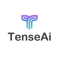 TenseAi (@tenseai) 's Twitter Profile