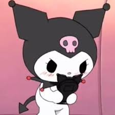 묵/ 양도 후 환불 ❌️❌️❌️ 계정주 여러명 옾챗마다 링크 다릅니다 게시글에 있는 링크로 들어와주세요