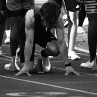 Nick Soltesz (@soltesz_nick) 's Twitter Profile