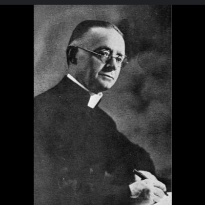 DroiteMetallica's profile picture. Droite Nationale! l’autodétermination des canadiens-français et de la civilisation occidentale.