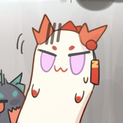 Main: @uof1052237
🔞: https://t.co/a4CRdTfLas || https://t.co/9GbssCODlN