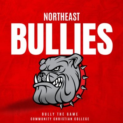 | Mentorship | Development | Opportunity | F.I.N.A.O | Bully The Game |