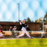 Ethan Saunders (@ethansaund21117) 's Twitter Profile Photo Ethan Saunders (@ethansaund21117) 's Twitter Profile Photo