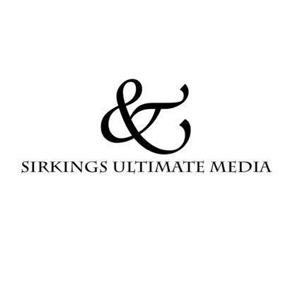 Sirkings ultimate media is an abuja based photography hub, dedicated to creating professional lifestyle and events images
