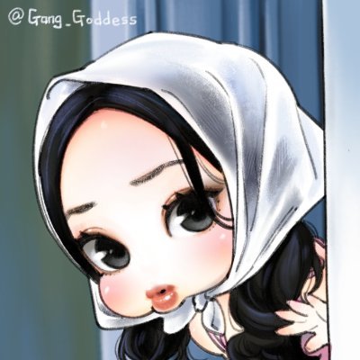 갱담미さんのプロフィール画像