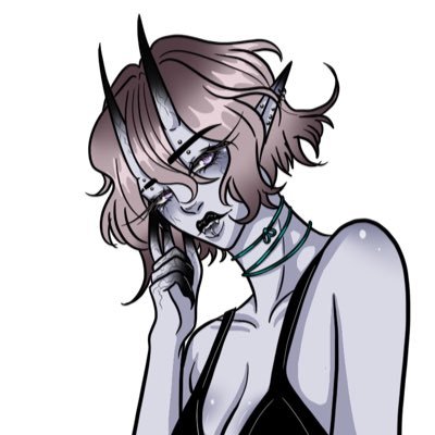 Kaylaさんのプロフィール画像