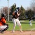 Dawson Miller (@dawsonmiller27) Twitter profile photo Dawson Miller (@dawsonmiller27) Twitter profile photo