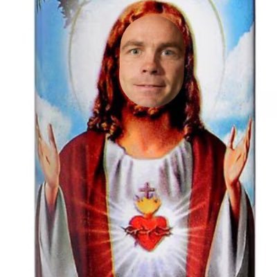 KSOB9188's profile picture. I was wrong, but who knew that crow tasted so good?