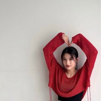 ๐๐พ๐๐๐บ (@__75ree) 's Twitter Profile