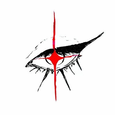 BakiDesigning's profile picture. 18 
Roblox Logo/GFX Designer
Ui Designer
discord: bakidesigning