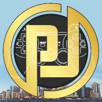 Prasetyo Junaidi (@tiyobae12) 's Twitter Profile Photo Prasetyo Junaidi (@tiyobae12) 's Twitter Profile Photo