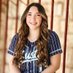 Braylin Gonzales (@braygonzales28) Twitter profile photo Braylin Gonzales (@braygonzales28) Twitter profile photo
