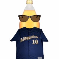 MHL 40oz (@undeniablesize) 's Twitter Profile