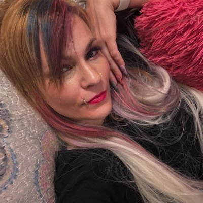 WisteriaFear21's profile picture. 