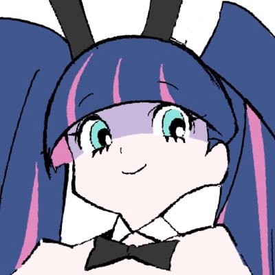 うたは🎨さんのプロフィール画像