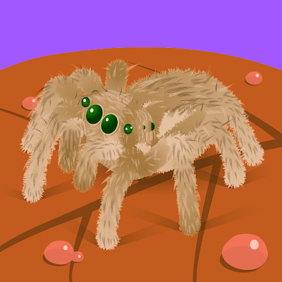 mj3Y_'s profile picture. 