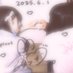 だだんだん (@yuu__s__fm) Twitter profile photo だだんだん (@yuu__s__fm) Twitter profile photo