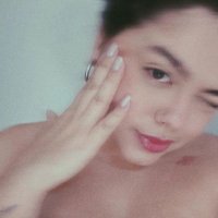 miss atomic bomb 💣 (@ms_cards) 's Twitter Profile