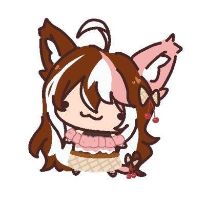 calliecottv's profile picture. Just a silly lil neapolitan calico with a silly lil stream | 🎨: #callicart | Affiliate with @GlytchEnergy | CST