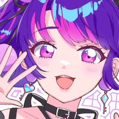 味噌ちゃ〜ん🐩🗝️さんのプロフィール画像