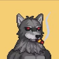 WOLF710 (@irishwoif710) 's Twitter Profile