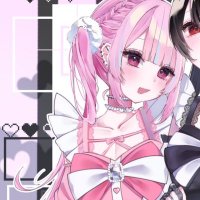 π¬πΎπ
π
πΊπ
π (@d427h) 's Twitter Profile
