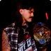 Dirty Papacito. โ NOT @DomMysterio35. (@eldiabloslegacy) Twitter profile photo Dirty Papacito. โ NOT @DomMysterio35. (@eldiabloslegacy) Twitter profile photo