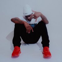 DEMME PARK$ (@demmeparks) 's Twitter Profile