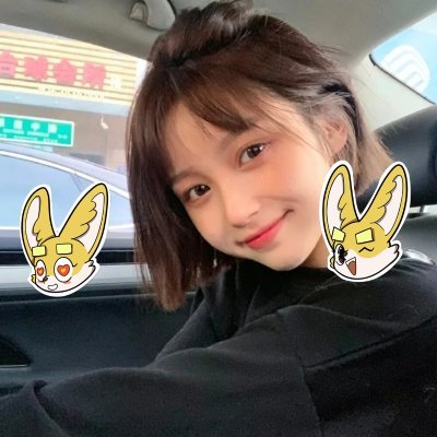 velasco10_3_99's profile picture. Sahara #0162897