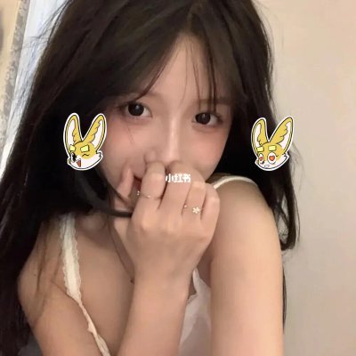 Goode26's profile picture. Sahara #0162901