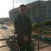 Josue Ferrer (@josueferre18406) Twitter profile photo Josue Ferrer (@josueferre18406) Twitter profile photo
